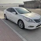 ازيرا 2015 فل كامل V6 ممشى ممتاز 287