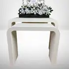 مداخل استقبال