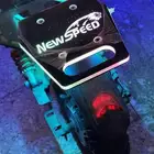 سكوتر للبيع