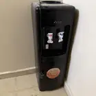 براده مع ثلاجه