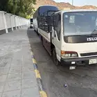 دينه للبيع موديل 2000 مفحوص مجدد قير مكينه شاص شرط