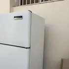 ثلاجة تبريد