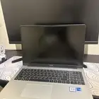 لابتوب هواوي ميت بوك D 16