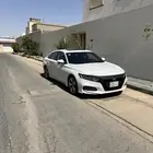 اكورد 2019 مستخدم ثاني