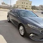 كادينزا