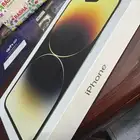 iPhone 14 Pro max نظيييف