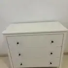 تسريحه للغرفه من ايكيا