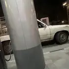 عاجل جدا مطلوب سكراب ب الطن