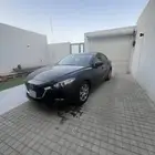مازدا 3