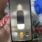 i phone x max