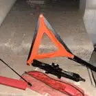 عفريته اكسنت 2019