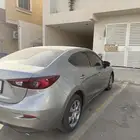 مازدا 3
