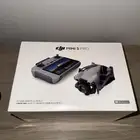 درون ميني 5 برو كومبو بلس جديدة