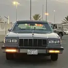 بيوك 1983 للبيع