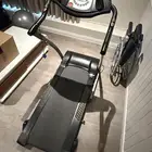جهاز مشي للبيع