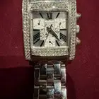 ساعه سويسرية شركة بألمان