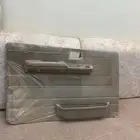 لبسه باب سواق شاص