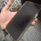 ايباد   آيفون 11