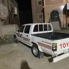 هيلقس 93 لبيبيع