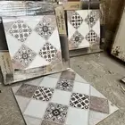 سراميك للبيع مستعجل