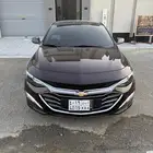 شيفرولية ماليبو 2020
