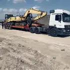 لوبد نقل