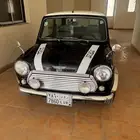 مني كوبر 1979