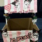 اعمال مدرسية