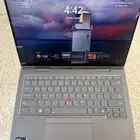 Lenovo Thinkpad X1 Yoga 2 In 1 360  Ultra 7 32GB 1TB NEW