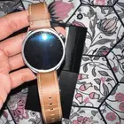 huawewi Smart Watch Gt