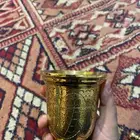 نجر سوري تراثي نقش