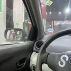 ابي سياره اقساط وبتكون ب اسمك السياره لين اخلص القسط