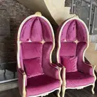 كنب كراسي فخمه