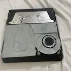 سوني 4