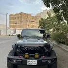 رانجلر روبيكون سعودي 2023 فل عالضمان