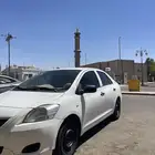 يارس 2012