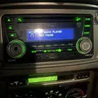 مسجل تايوتا فرارين اصلي