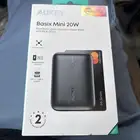 بطارية جوال شحن باوربنك