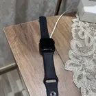 ساعة ابل SE