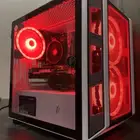 بيسي قيمنيق   Pc gaming