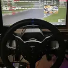 دركسون pxn v99