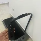 سير مشي