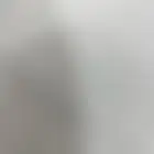 شريك سكن غرفة عزاب تاروت