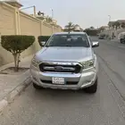 فورد رينجر 2016