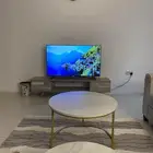 شقق سكنية مؤثثة في الخبر بحي التعاون