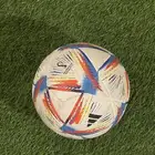 كوره اديداس كاس العالم 2022