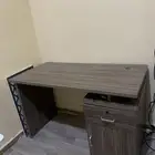 طاوله مكتبية