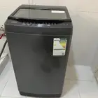 غسالة ملابس