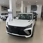 جيلي كولراي GK موديل 25 بسعر خاص وحصري لايفوتك