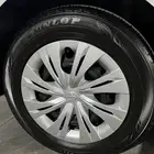 جنوط وطيس كامري 2025